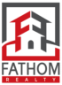 Realtor in Raleigh, Durham, RTP, Cary and Apex, NC. Bilingual in English and Russian