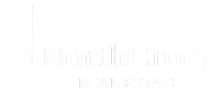 Realtor in Raleigh, Cary, Holly Springs and Apex, NC. Bilingual in English and Russian